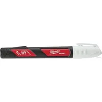 Маркер строительный Milwaukee 48223711