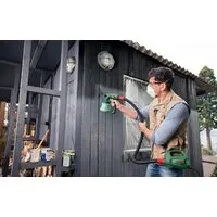 Краскораспылитель Bosch PFS 2000 (0603207300)