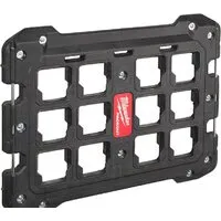 Адаптер Milwaukee PackOut Mounting Plate 4932471638