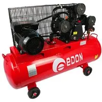 Компрессор Edon OAC-100/2400TS