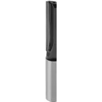 Фреза Wortex MCAB124018