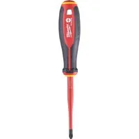 Отвертка Milwaukee 4932478736