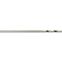 Сверло Milwaukee 4932472089