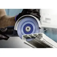 Отрезной диск Bosch Expert 2608901193