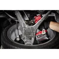 Гайковерт Milwaukee M18 FIW2F38-0X 4933478650 (без АКБ, кейс)