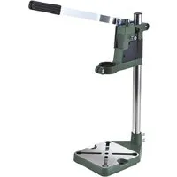 Стойка для дрели Edon DS6109