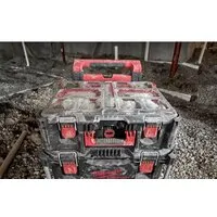 Органайзер Milwaukee Packout 4932478625