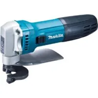 Листовые электрические ножницы Makita JS1602