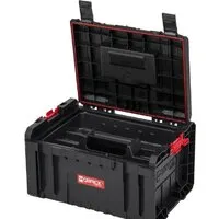 Набор ящиков Qbrick System PRO Set 3