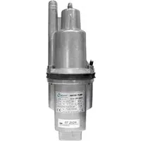 Колодезный насос Aquor VMP300/10