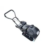 Виброплита Zitrek Z3K110w Loncin 200F 091-0206