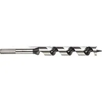 Сверло Milwaukee 4932373363