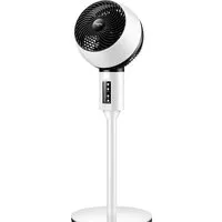 Вентилятор Evolution AirLeaf AL-302R