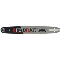 Шина для пилы Brait 385/64 PRO