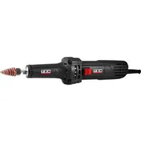 Прямошлифовальная машина TEH TG710V