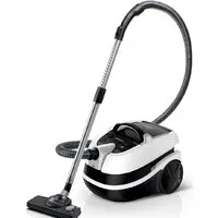 Пылесос Bosch BWD421PRO