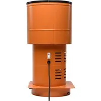 Измельчитель зерна Вихрь ЗД-350К 74/2/3