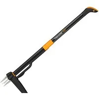 Корнеудалитель Fiskars Xact 1020126