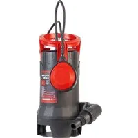 Дренажный насос Verton Aqua DP750/35PE