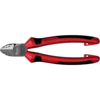 Кусачки боковые (бокорезы) Milwaukee 4932492463
