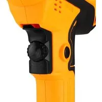Полировальная машина Deko P1000-D 083-1045