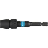 Держатель бит Makita E-24125