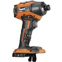 Винтоверт AEG Powertools BSS 18B6-0 4935472013 (без АКБ)