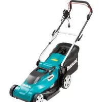 Газонокосилка Makita ELM4120