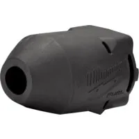 Чехол резиновый Milwaukee M18 FID2 4932479103