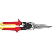 Ножницы по металлу Milwaukee 4932499021