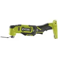 Реноватор Ryobi RMT18-0 5133005346 (без АКБ)
