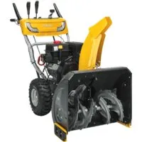 Снегоуборщик Stiga ST 5262 P 2S2624511/ST1