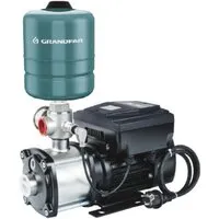 Насосная станция Grandfar CB-CHI4-40