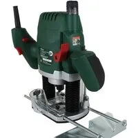 Вертикальный фрезер Bosch POF 1400 ACE (060326C820)