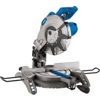 Торцовочная пила Redbo MS-255/2300L