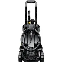 Мойка высокого давления Karcher K 4 Power Control 1.324-030.0
