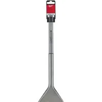 Плоское зубило Milwaukee 4932343745