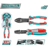 Плоскогубцы Total THTC510956