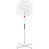 Вентилятор Vitek VSF-1631