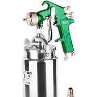 Краскопульт ECO SG-5000
