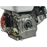 Бензиновый двигатель Skiper N170FL(SFT)