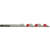 Сверло Milwaukee 48130683