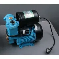 Насосная станция AV Engineering Energy-II-3000 25/50B