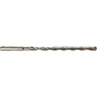 Бур Milwaukee 4932353822