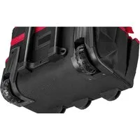 Сумка для инструментов Wortex WB 3050 0323320