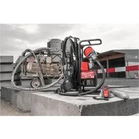 Вибратор глубинный Milwaukee MX FUEL MXF CVBP-0 4933479595 (без АКБ)