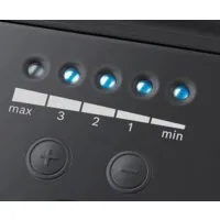 Пылесос Bosch BWD421PRO