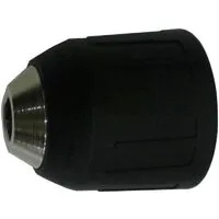 Патрон Makita 766002-3