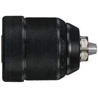 Патрон Milwaukee 4932371018