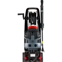 Мойка высокого давления ECO HPW-1825RSE
